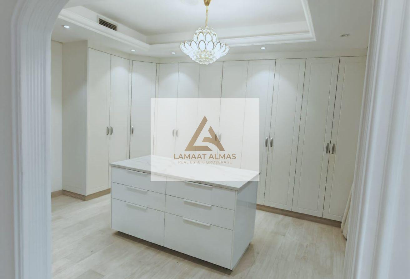 Type B Villa | Roomy | Well Maintained | Ready photo 14