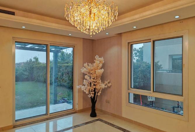 128810466 - Property Main Image