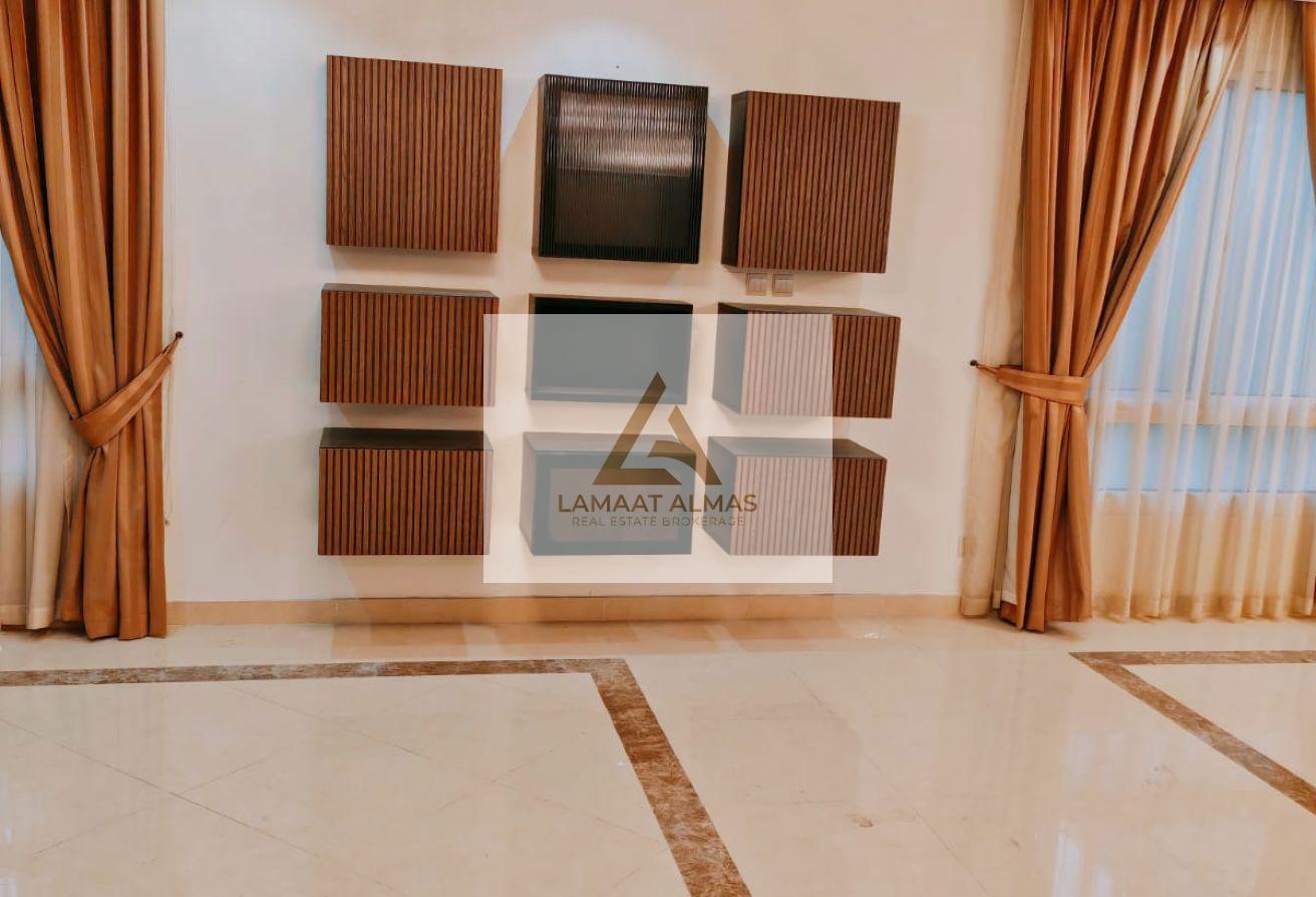 Type B Villa | Roomy | Well Maintained | Ready photo 4