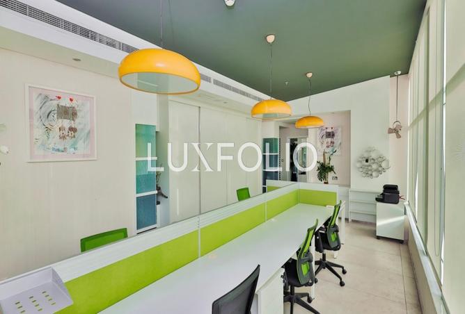 76561110 - صورة العقار 3