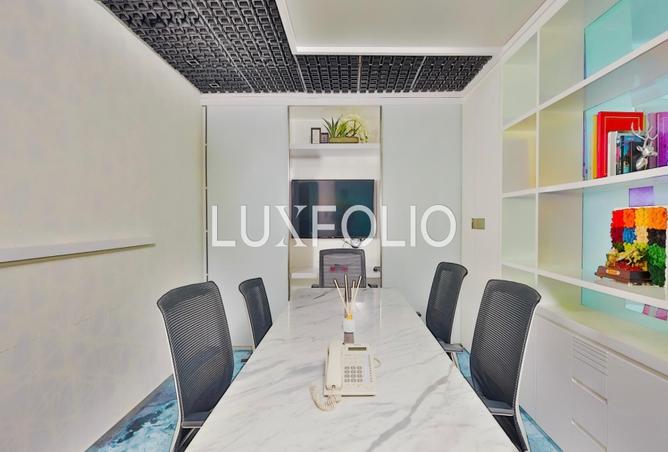 76561110 - صورة العقار 2