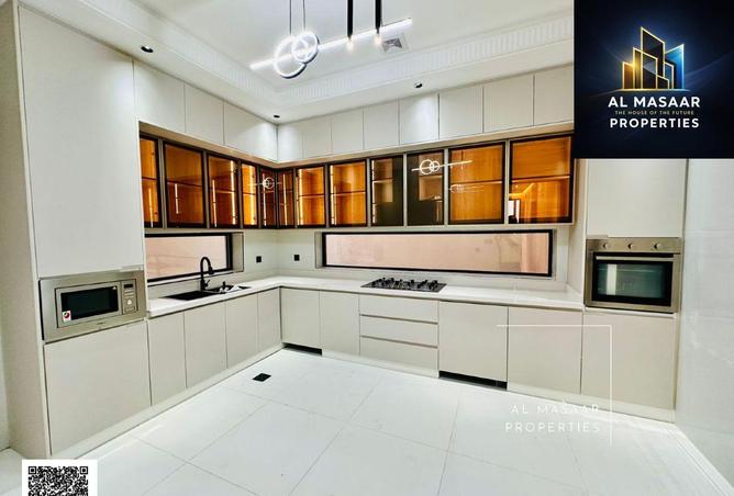 78582560 - صورة العقار 3