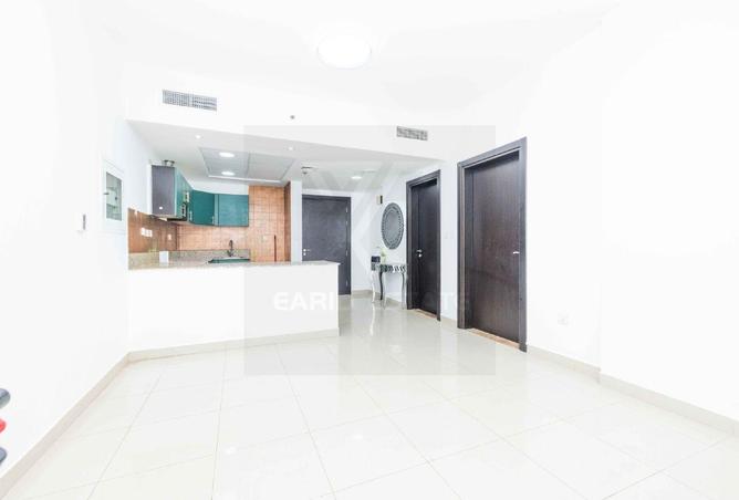 92256445 - الصورة الرئيسية للعقار