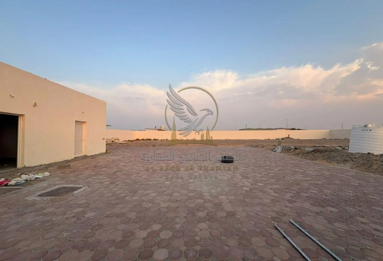 158695629 - Property Main Image