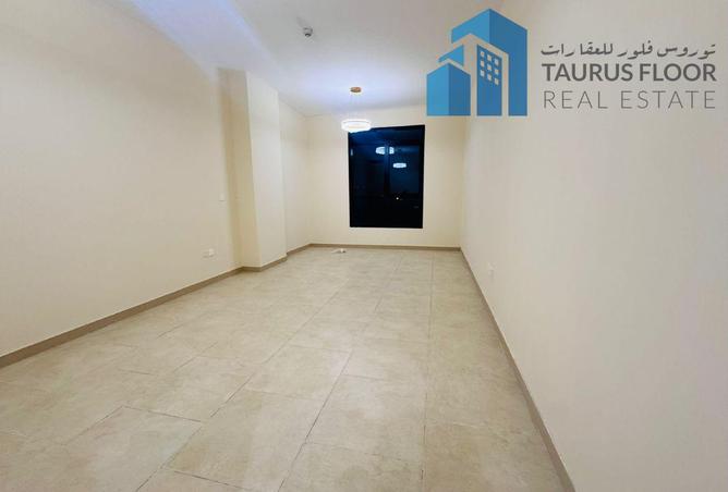 16095900 - Property Image 3