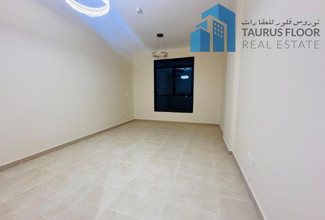 16095900 - Property Main Image