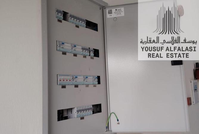 53580460 - Property Image 3