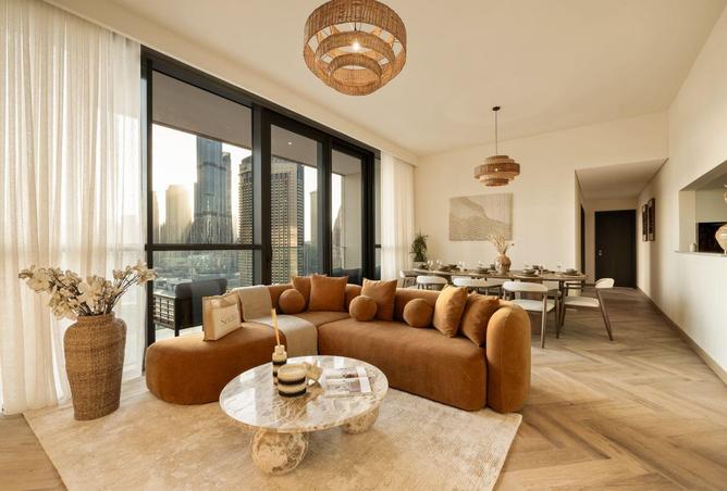 71524545 - الصورة الرئيسية للعقار