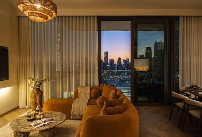 71524545 - صورة العقار 2