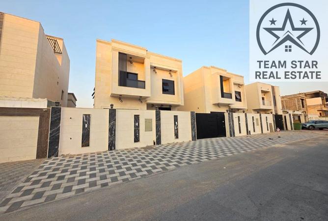 74620542 - صورة العقار 2