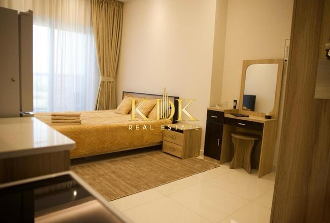 99981908 - صورة العقار 2