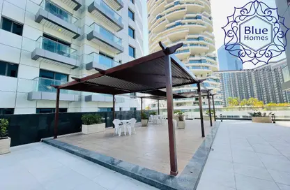 Apartment - 2 Bedrooms - 3 Bathrooms for rent in Oasis Vista Residences - District 13 - Jumeirah Village Circle - Dubai Apartment - 2 Bedrooms - 3 Bathrooms for rent in Oasis Vista Residences - District 13 - Jumeirah Village Circle - Dubai