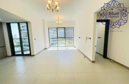 Apartment - 2 Bedrooms - 2 Bathrooms for rent in Oasis Vista Residences - District 13 - Jumeirah Village Circle - Dubai
