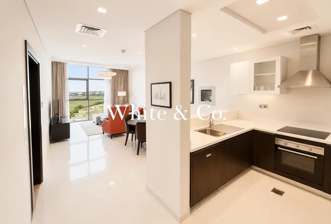 145966177 - Property Image 3