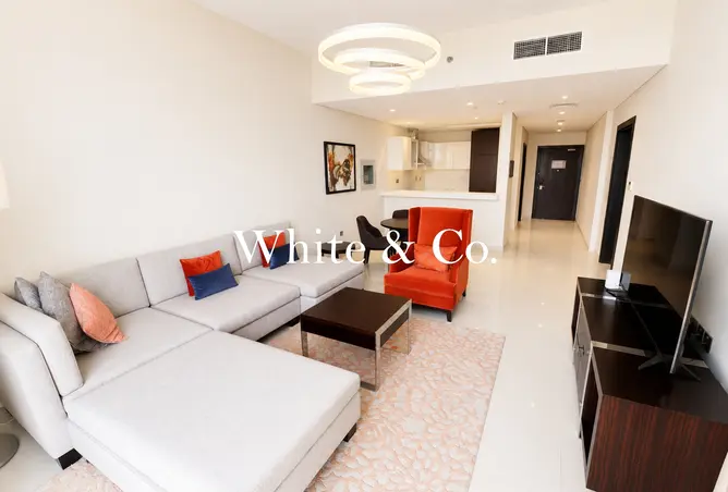 145966177 - Property Image 2