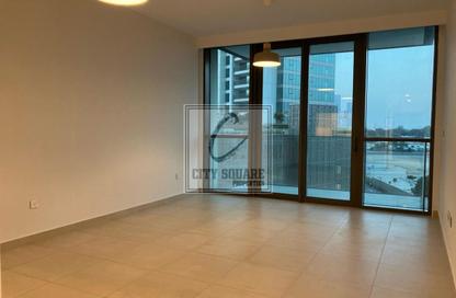 Apartment - 1 Bedroom - 2 Bathrooms for rent in Downtown Views - Zabeel 2 - Zabeel - Dubai Apartment - 1 Bedroom - 2 Bathrooms for rent in Downtown Views - Zabeel 2 - Zabeel - Dubai