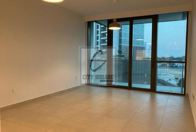 129750344 - Property Main Image