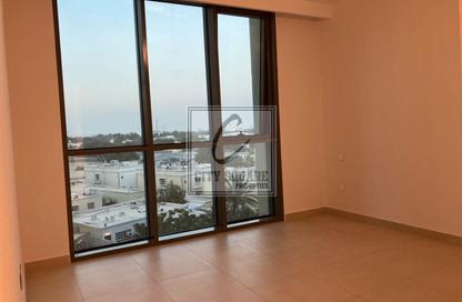 Apartment - 1 Bedroom - 2 Bathrooms for rent in Downtown Views - Zabeel 2 - Zabeel - Dubai Apartment - 1 Bedroom - 2 Bathrooms for rent in Downtown Views - Zabeel 2 - Zabeel - Dubai