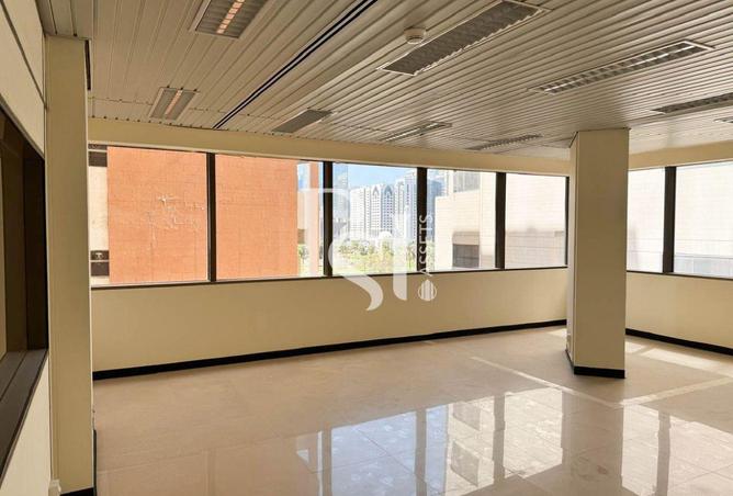 74621928 - صورة العقار 3