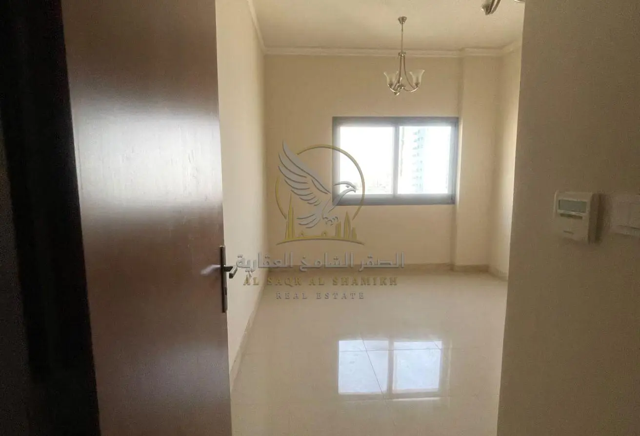 154645690 - Property Main Image