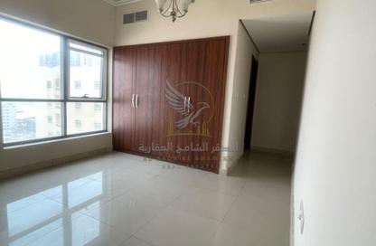 Apartment - 3 - 5 for rent in Al Naemiya Tower 3 - Al Nuaimiya Towers - Al Nuimiya 1 - Al Nuaimiya - Ajman Apartment - 3 - 5 for rent in Al Naemiya Tower 3 - Al Nuaimiya Towers - Al Nuimiya 1 - Al Nuaimiya - Ajman
