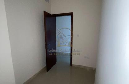 Apartment - 3 - 5 for rent in Al Naemiya Tower 3 - Al Nuaimiya Towers - Al Nuimiya 1 - Al Nuaimiya - Ajman Apartment - 3 - 5 for rent in Al Naemiya Tower 3 - Al Nuaimiya Towers - Al Nuimiya 1 - Al Nuaimiya - Ajman