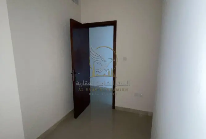 154645690 - Property Image 2