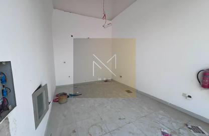 Shop - Studio for rent in Kabbali Hills - Al Helio 2 - Al Helio - Ajman Shop - Studio for rent in Kabbali Hills - Al Helio 2 - Al Helio - Ajman