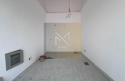 Shop - Studio for rent in Kabbali Hills - Al Helio 2 - Al Helio - Ajman Shop - Studio for rent in Kabbali Hills - Al Helio 2 - Al Helio - Ajman