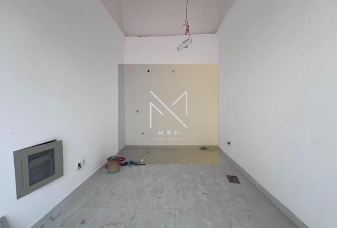 118137580 - Property Main Image