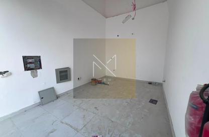Shop - Studio for rent in Kabbali Hills - Al Helio 2 - Al Helio - Ajman Shop - Studio for rent in Kabbali Hills - Al Helio 2 - Al Helio - Ajman