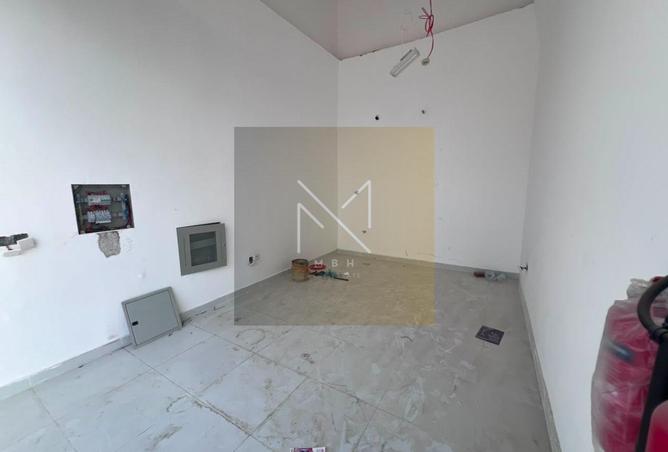 118137580 - Property Image 2
