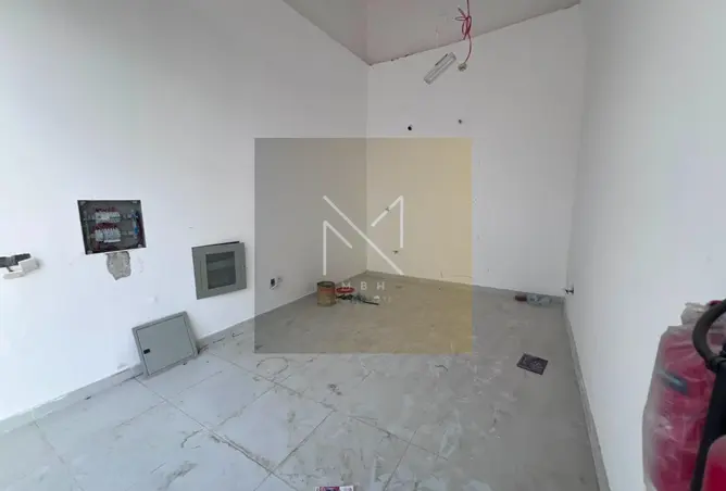 118137580 - صورة العقار 2