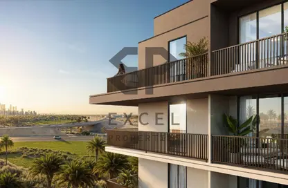 شقة - 1 حمام للبيع في أيامي ريزيدنس - 1 الورسان - الورسان - دبي شقة - 1 حمام للبيع في أيامي ريزيدنس - 1 الورسان - الورسان - دبي