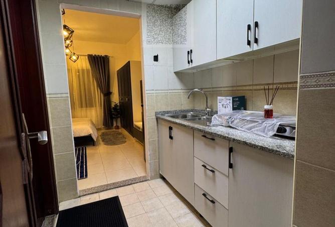 54397572 - Property Image 2