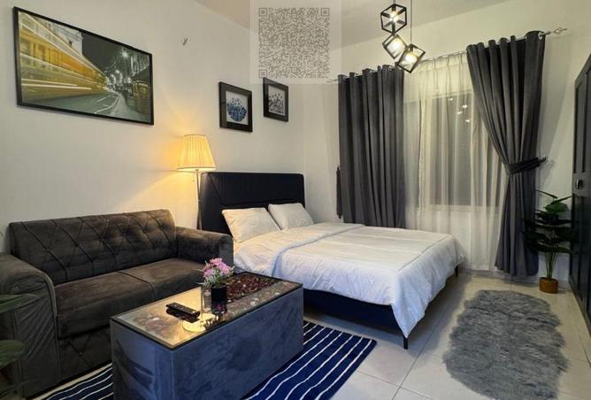 54397572 - Property Image 3