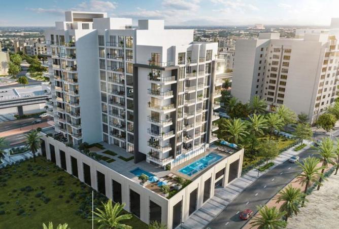 57776575 - الصورة الرئيسية للعقار