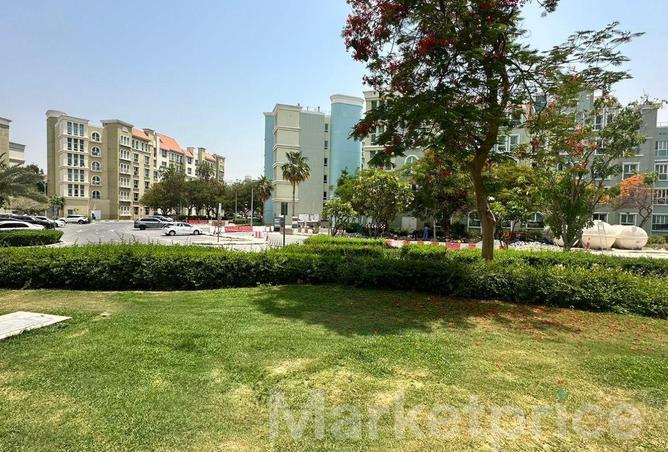 16199356 - Property Image 3