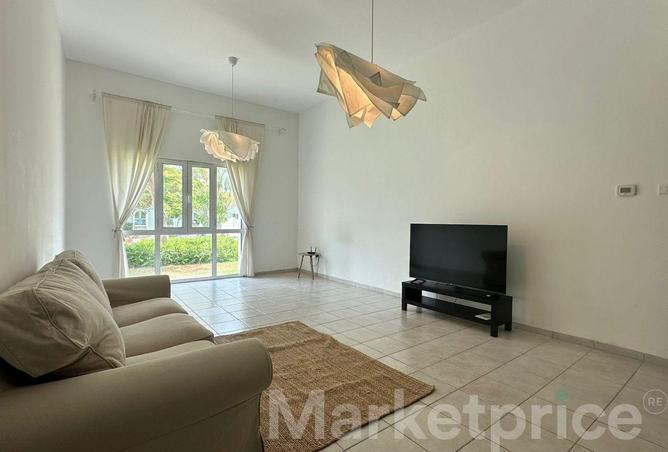 16199356 - Property Main Image