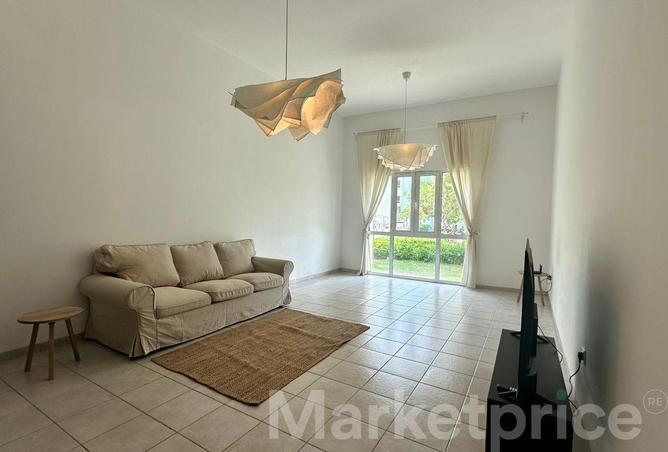 16199356 - Property Image 2