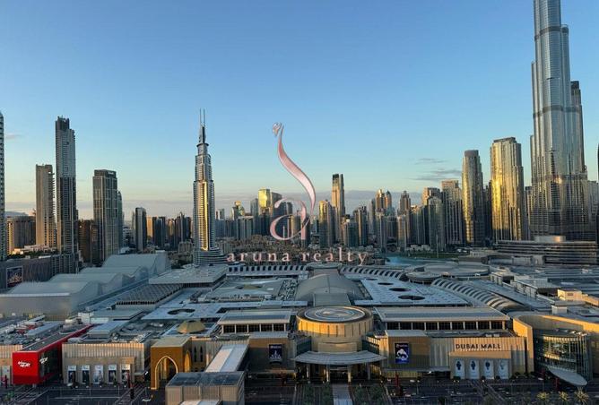 115910463 - صورة العقار 2