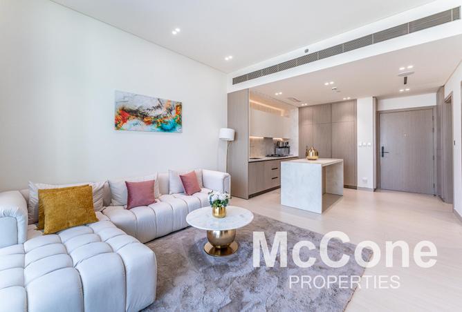 65564697 - صورة العقار 3