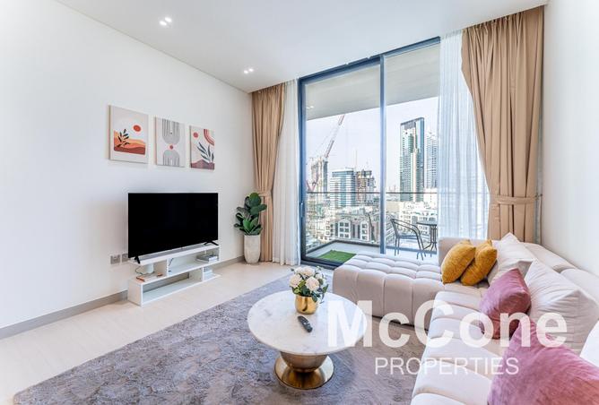 65564697 - صورة العقار 2