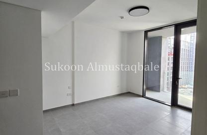 Apartment - Studio - 1 Bathroom for rent in Tiraz - Naseej District - Aljada - Sharjah Apartment - Studio - 1 Bathroom for rent in Tiraz - Naseej District - Aljada - Sharjah
