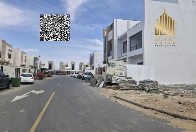 163695541 - Property Image 3