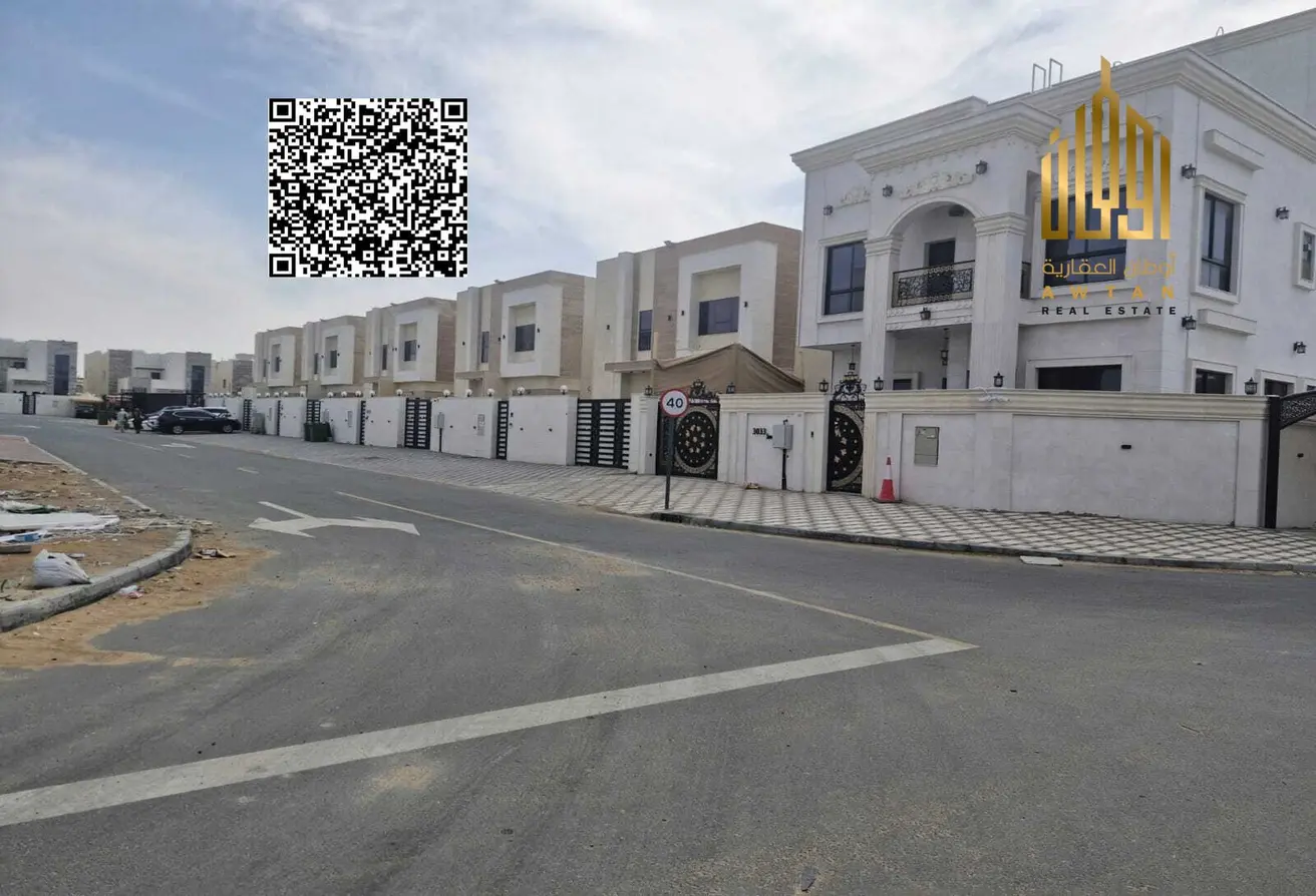 163695541 - Property Main Image