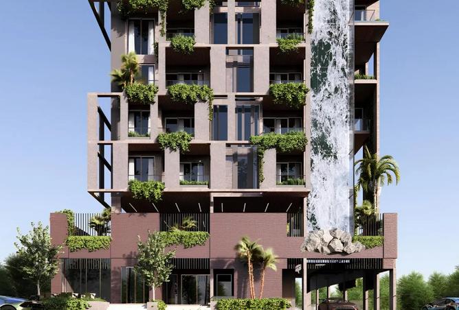 128374675 - Property Main Image