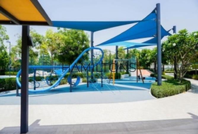 129735152 - Property Image 3