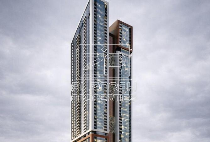 59356636 - Property Image 2