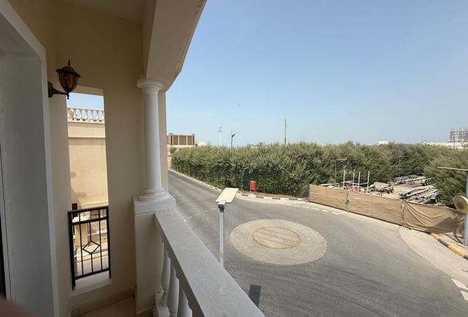 137432653 - صورة العقار 3